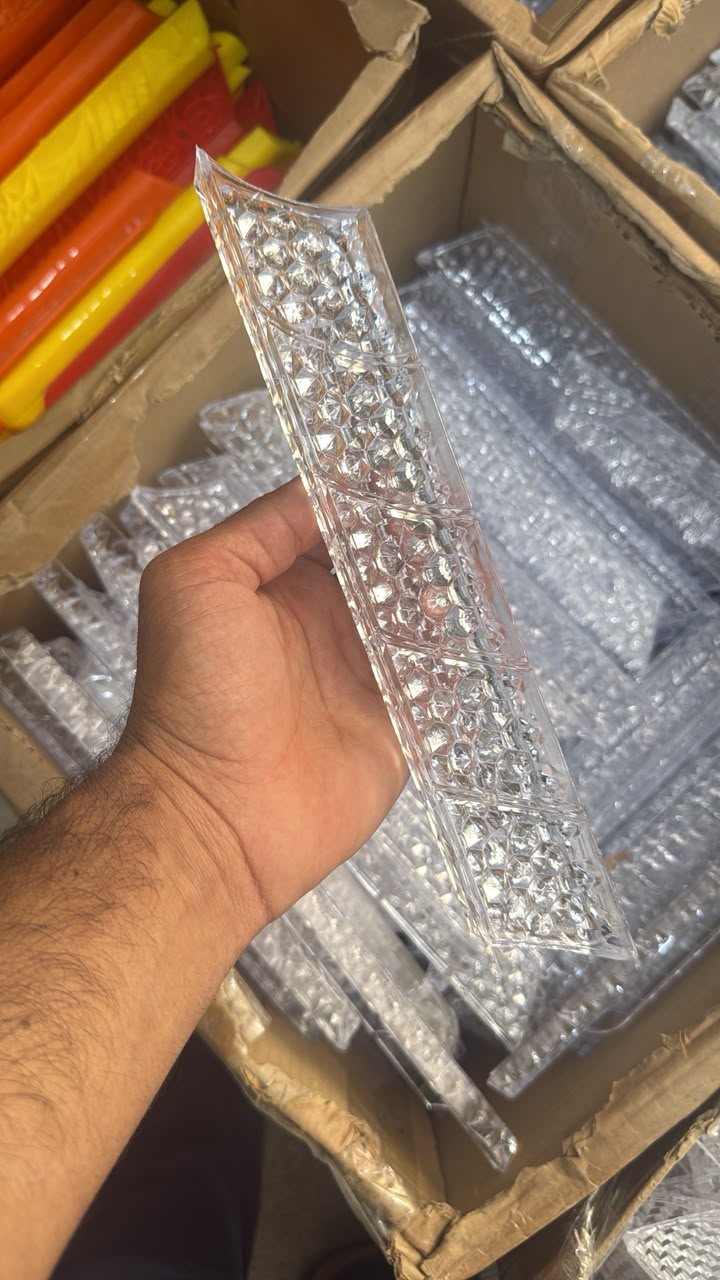 منتج لوكال رقم 12